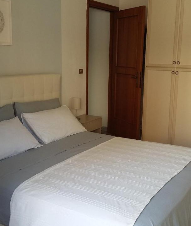 Photo of Bedroom in Montesilvano