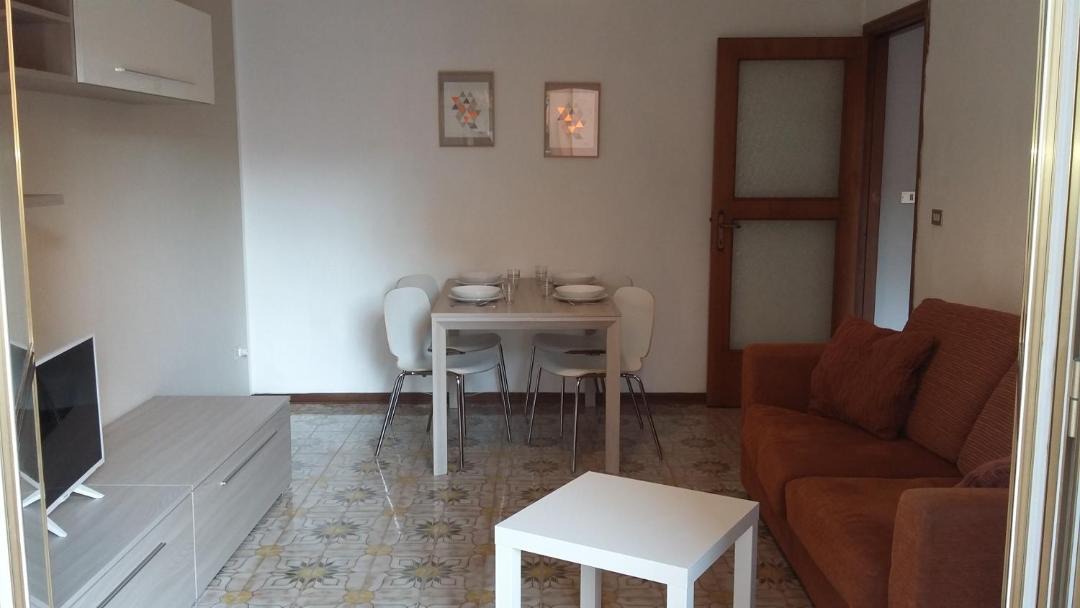Photo of Livingroom in Montesilvano