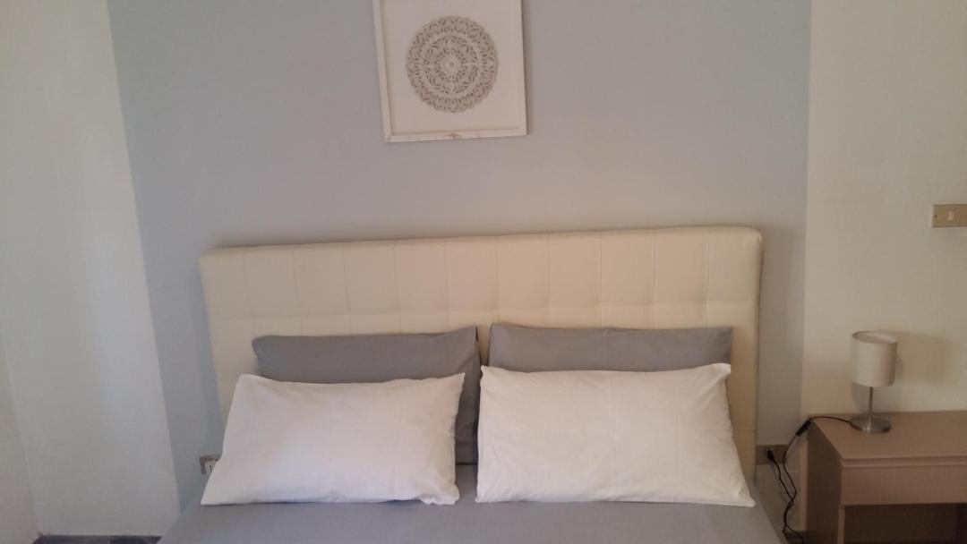 Photo of Bedroom in Montesilvano
