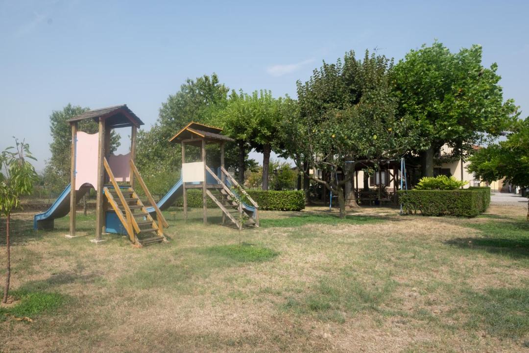 Photo of Others in Cornaredo