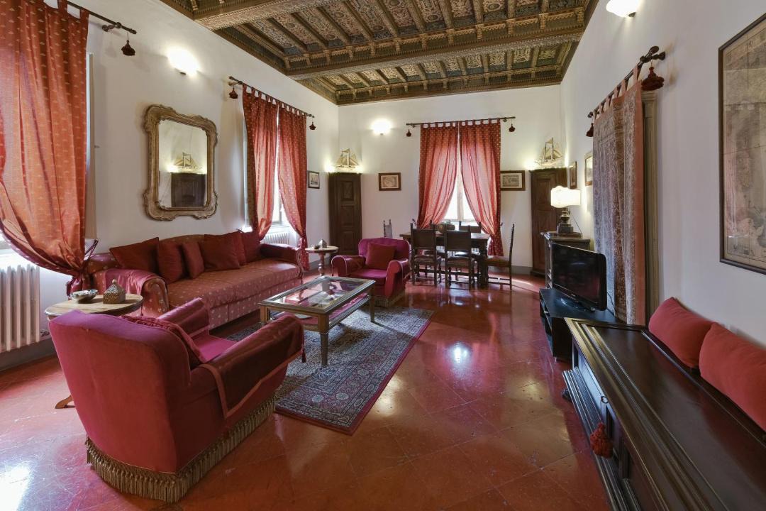 Photo of Others in Siena Historical Center