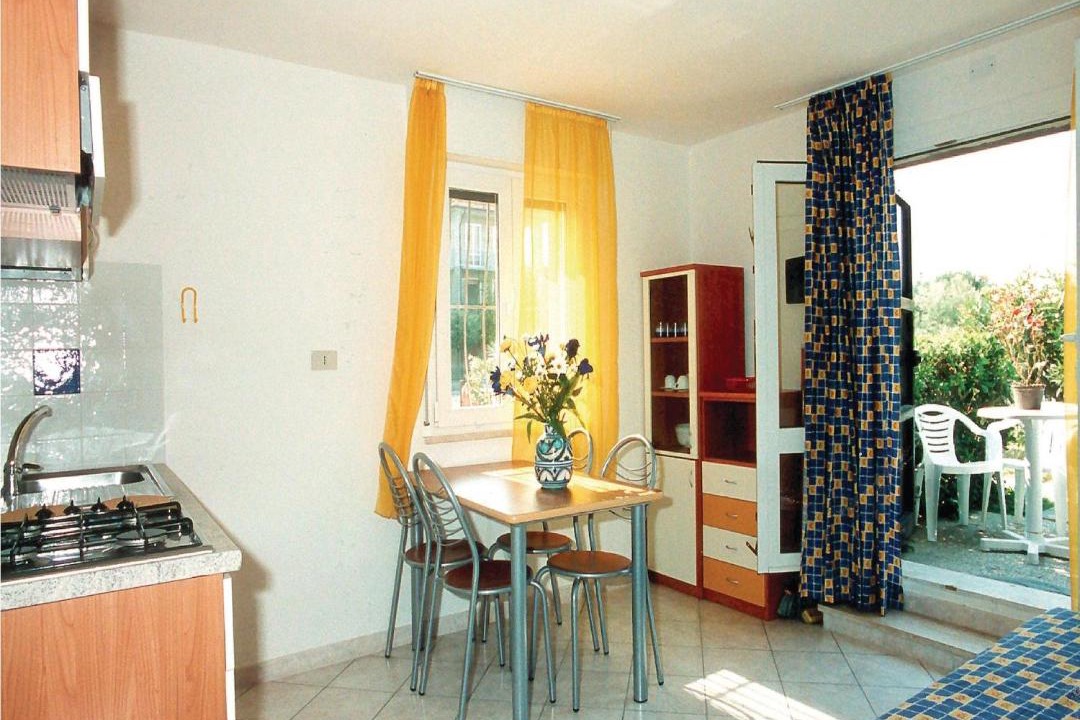 Photo of Livingroom in Porto Garibaldi
