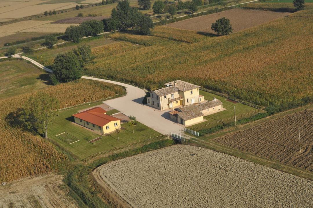 Photo of Others in Bovara