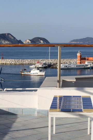 Photo of Others in Ponza
