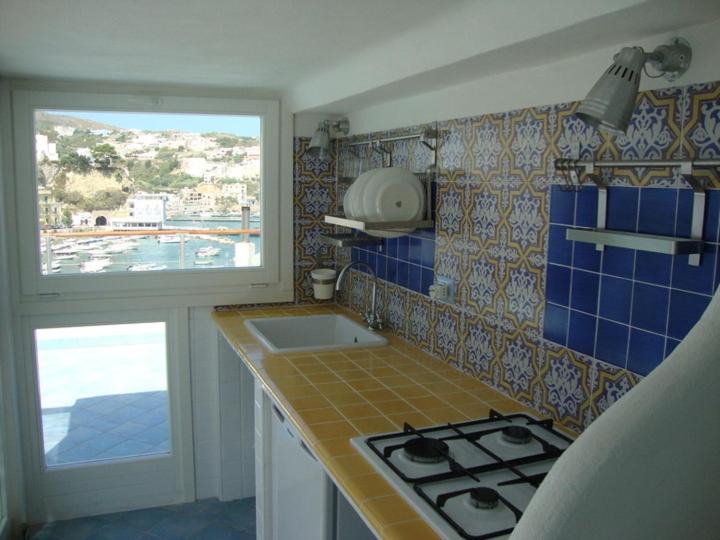 Photo of Others in Ponza