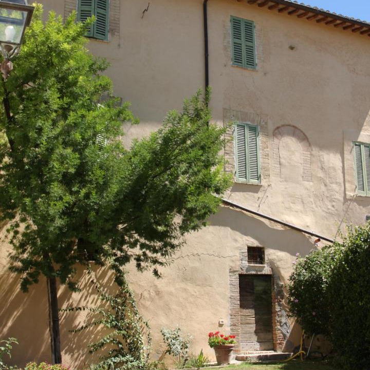 Photo of Others in Poreta