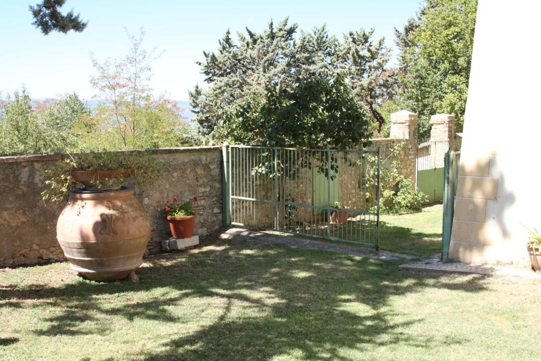 Photo of Others in Poreta