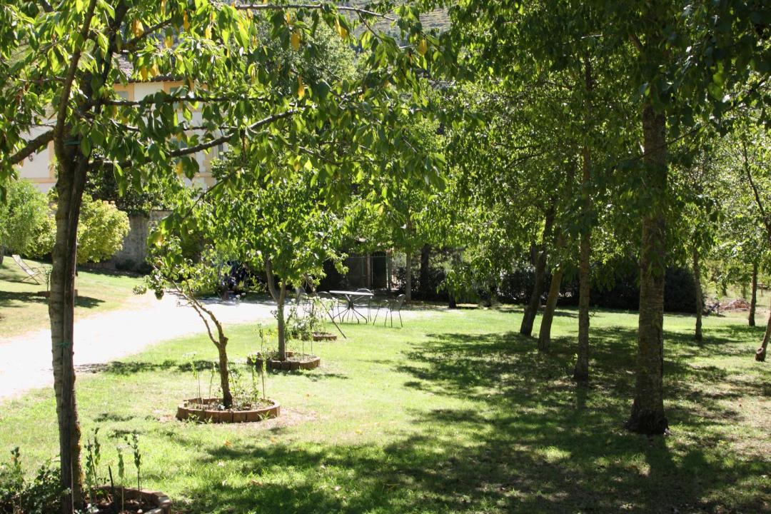 Photo of Outdoor in Poreta