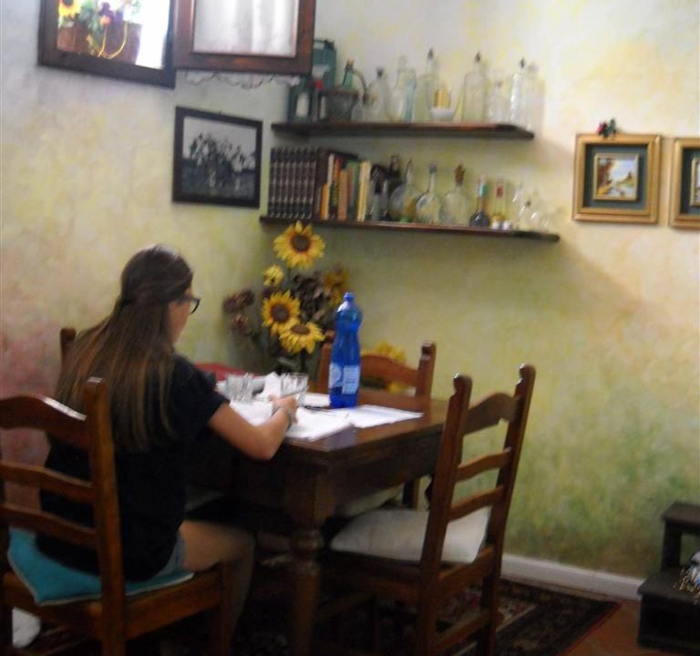 Photo of Others in Negrisia