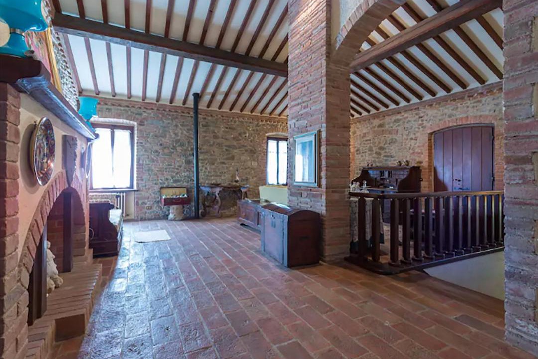 Photo of Others in Panicale