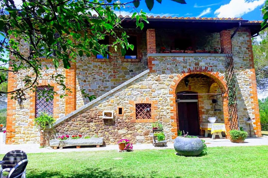 Photo of Others in Panicale