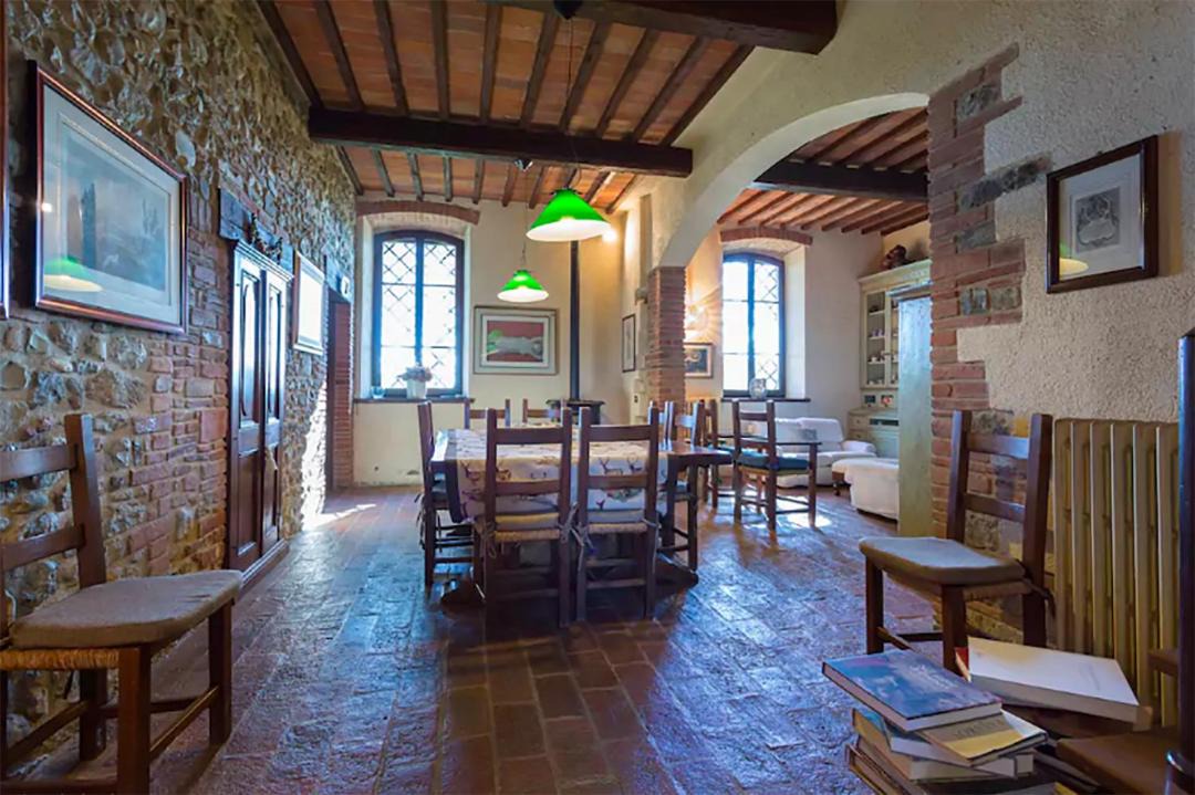Photo of Others in Panicale