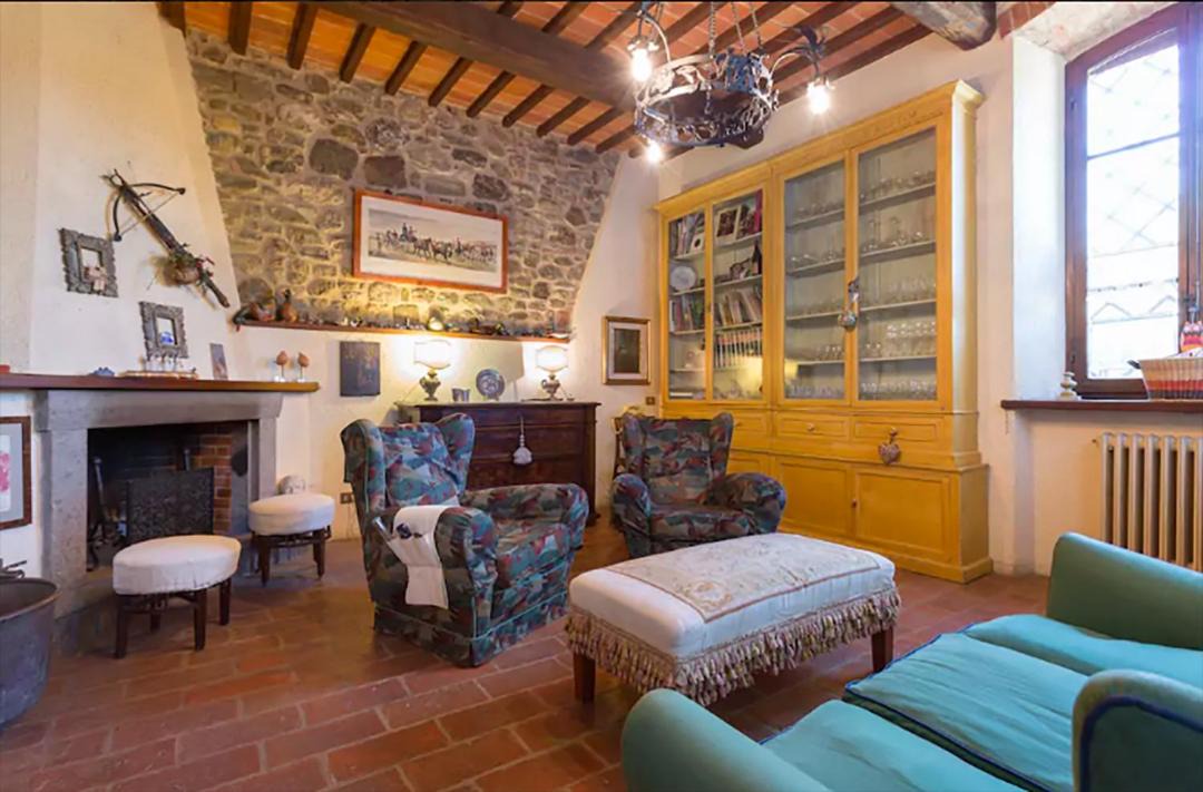 Photo of Others in Panicale