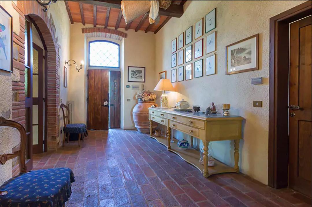 Photo of Others in Panicale