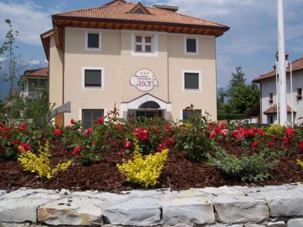 Photo of Others in Feltre