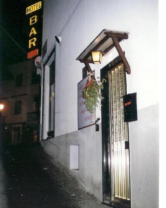 Photo of Others in Chatillon