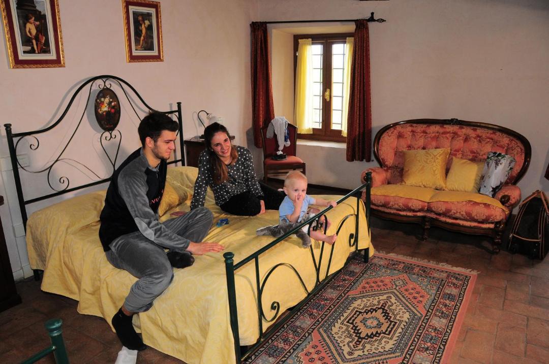 Photo of Others in Correzzola
