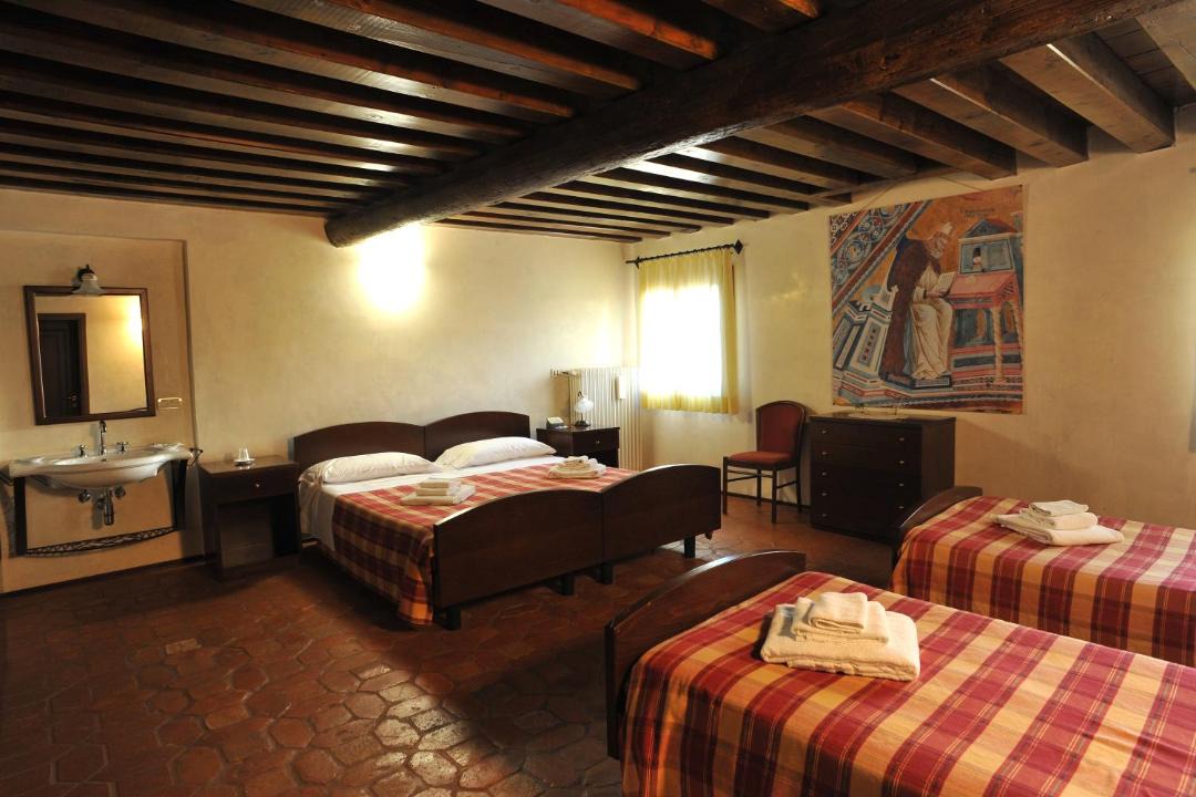 Photo of Others in Correzzola