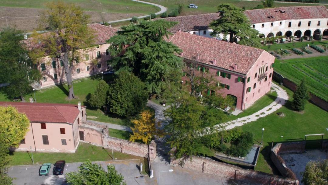 Photo of Others in Correzzola