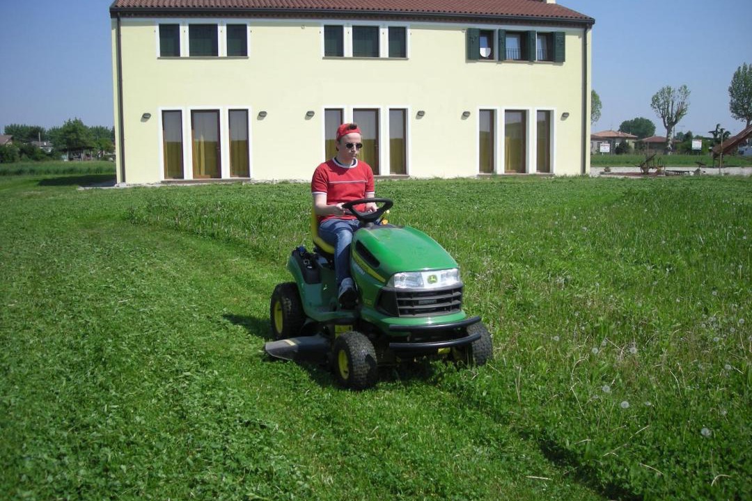 Photo of Others in Monselice