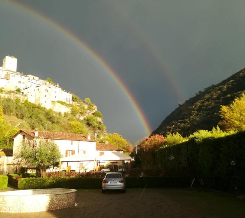 Photo of Others in Arrone