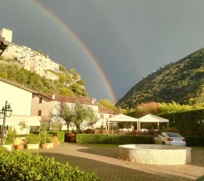 Photo of Others in Arrone