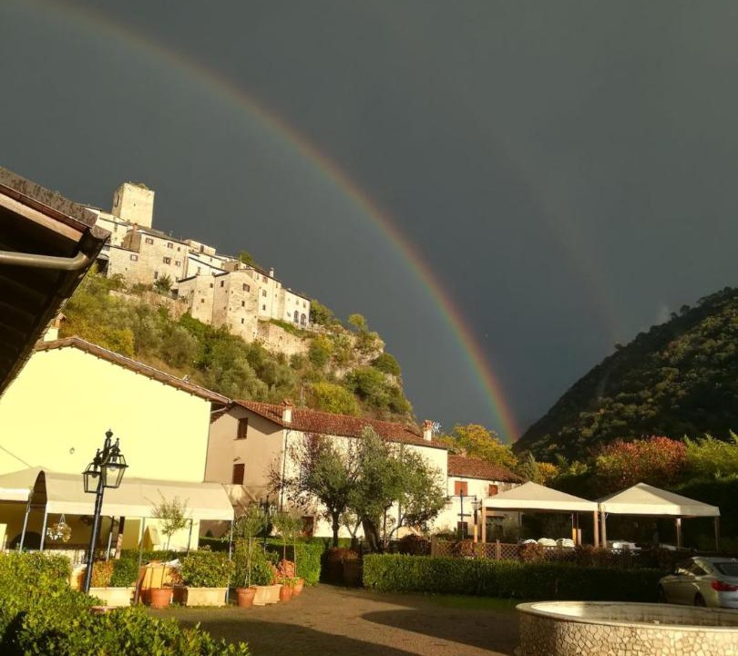 Photo of Others in Arrone