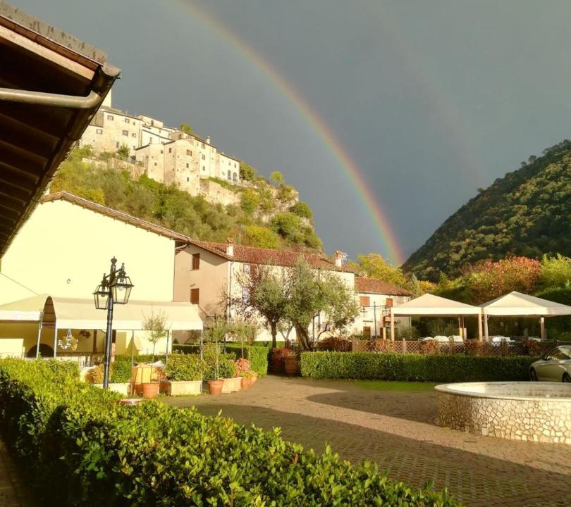 Photo of Others in Arrone