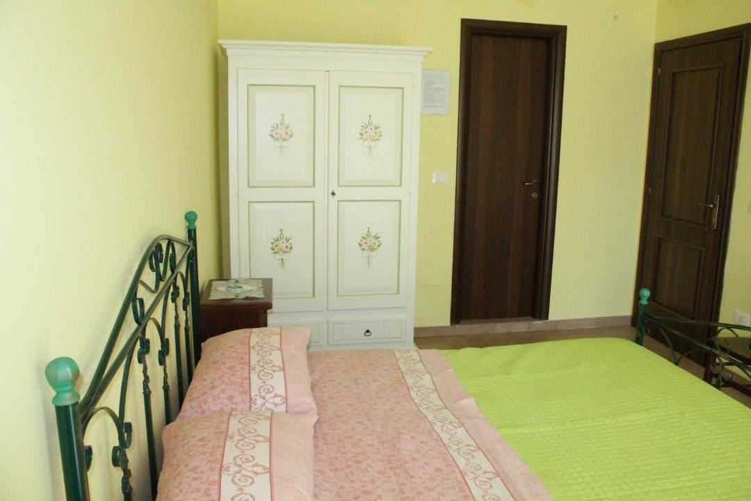 Photo of Others in San Marzano di San Giuseppe