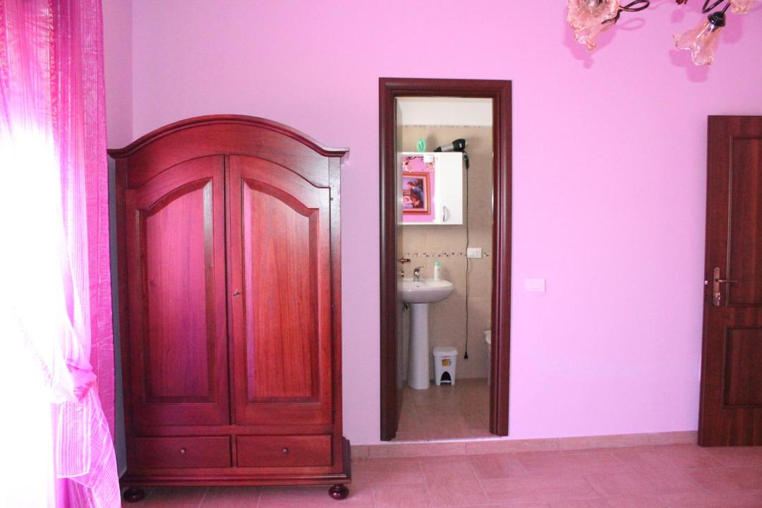 Photo of Others in San Marzano di San Giuseppe
