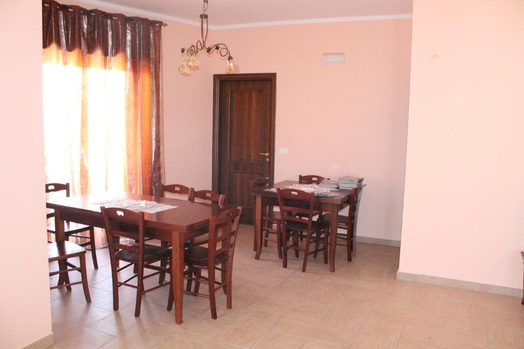 Photo of Others in San Marzano di San Giuseppe