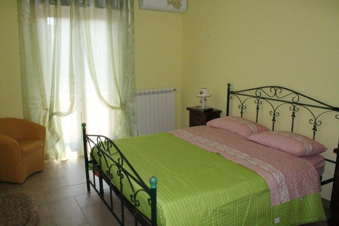 Photo of Others in San Marzano di San Giuseppe
