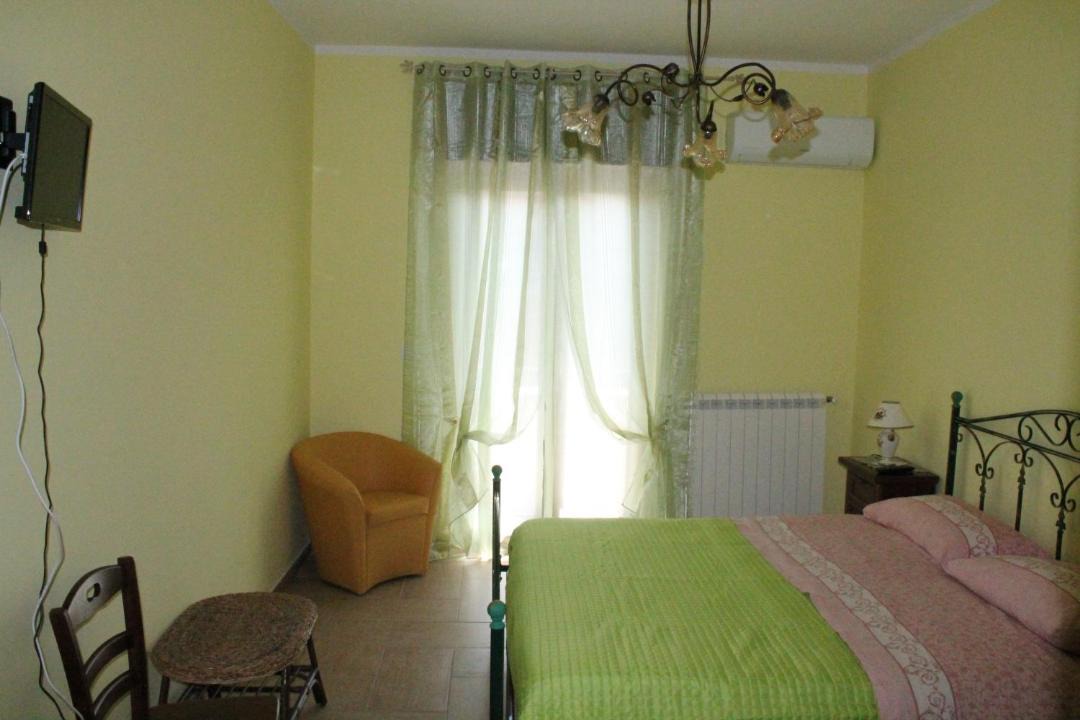 Photo of Others in San Marzano di San Giuseppe