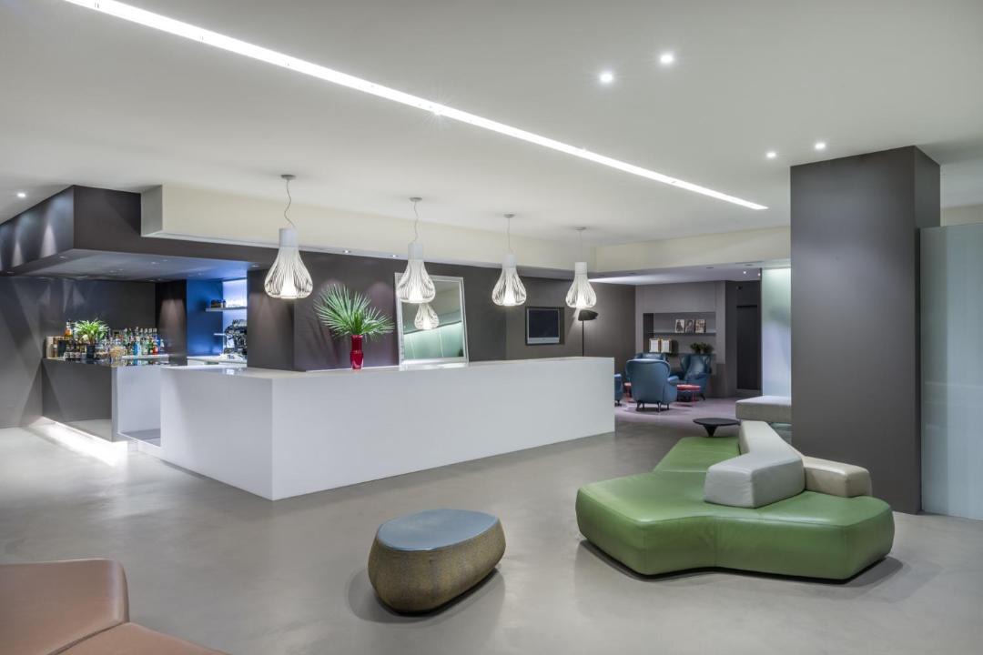 Photo of Livingroom in Piove di Sacco