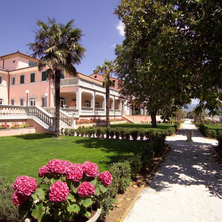 Photo of Others in San Luca