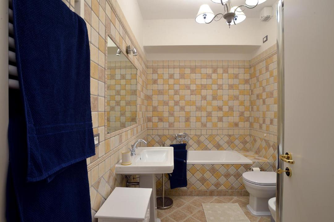 Photo of Others in Deruta