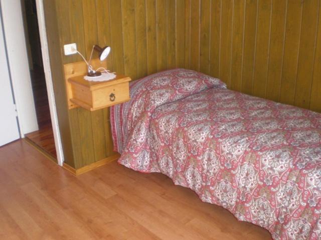 Photo of Bedroom in Sappada