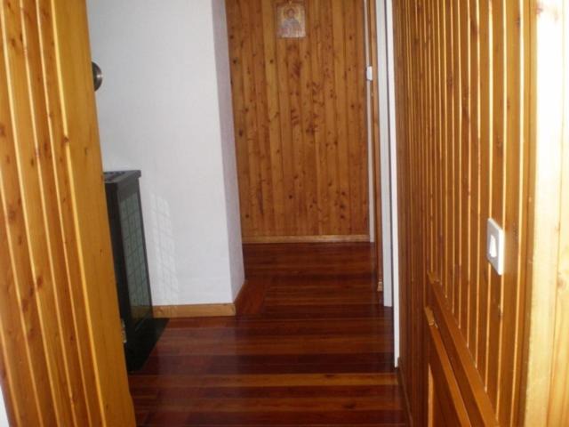 Photo of Others in Sappada