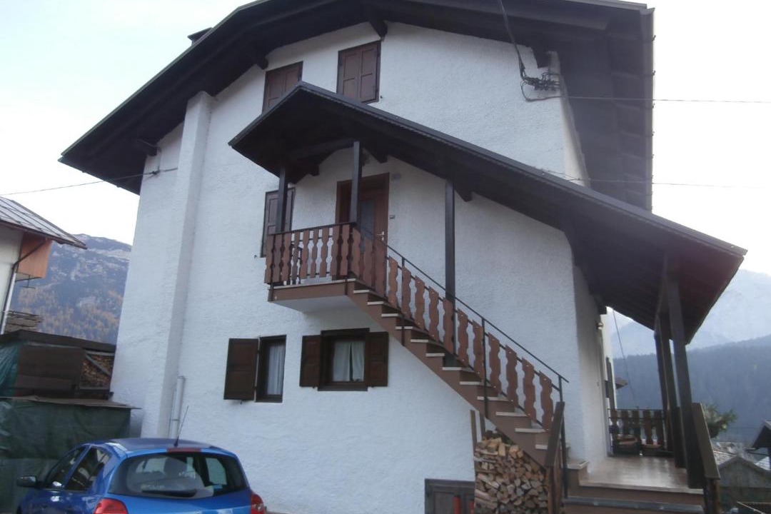 Photo of Others in Sappada