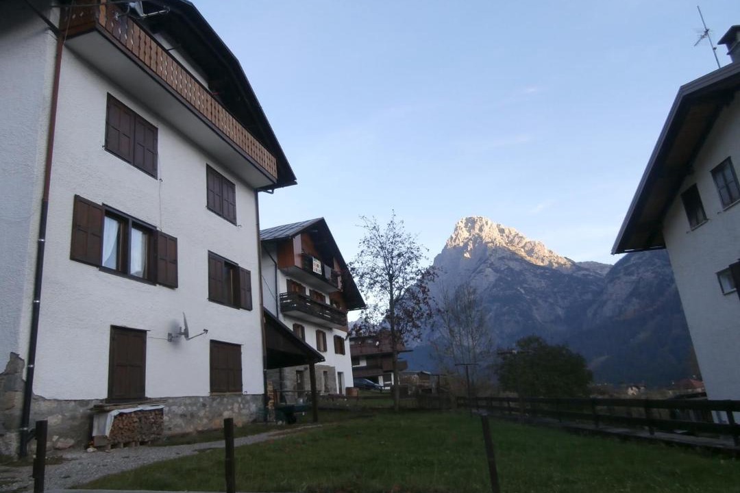 Photo of Others in Sappada