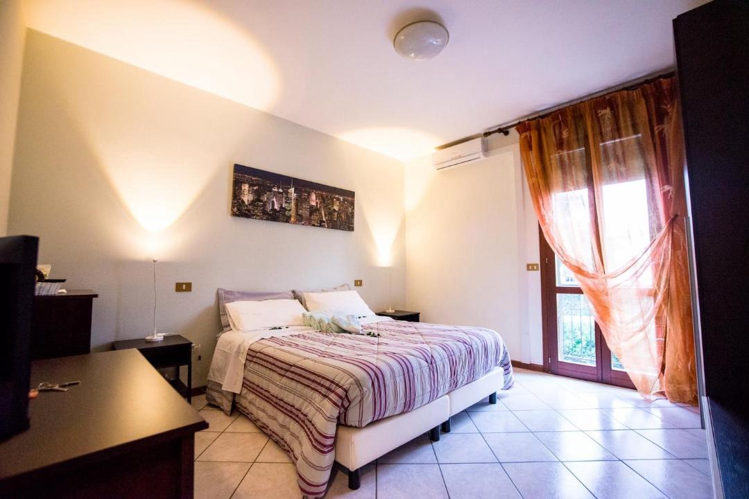 Photo of Bedroom in Adria