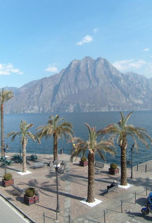 Photo of Others in Riva di Solto