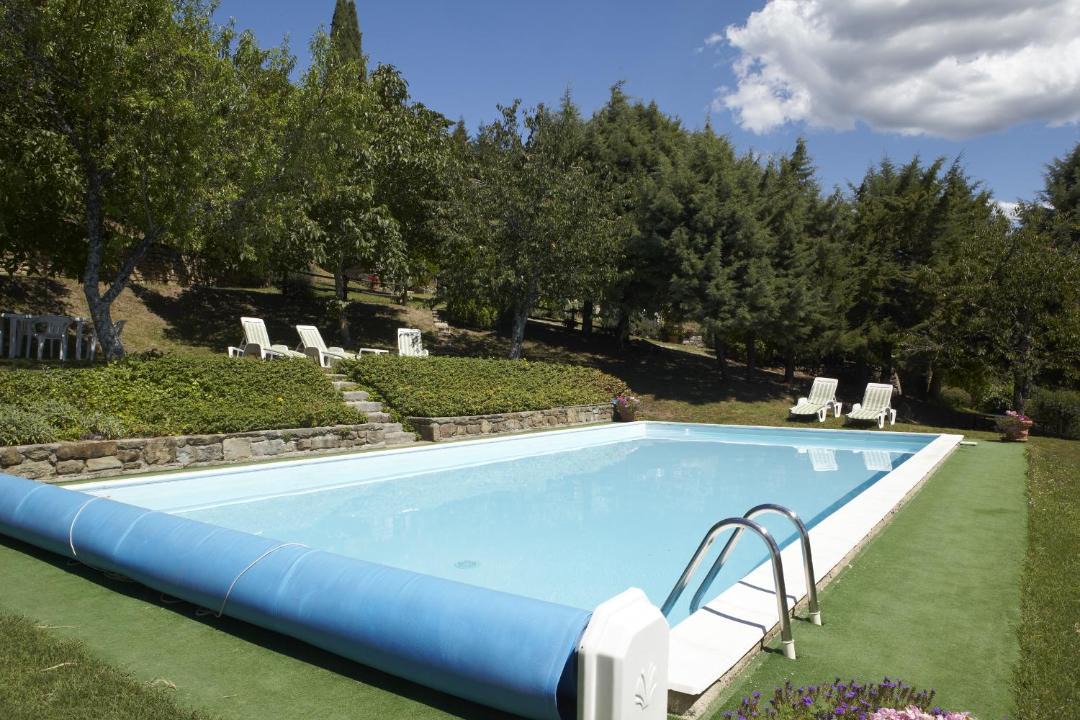 Photo of Outdoor in Dicomano