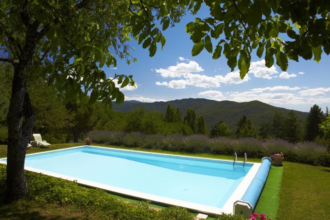 Photo of Outdoor in Dicomano
