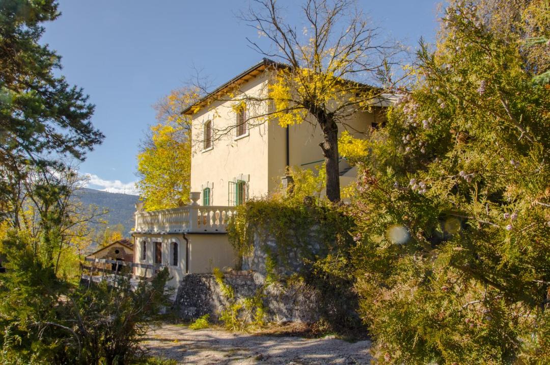 Photo of Others in L'Aquila