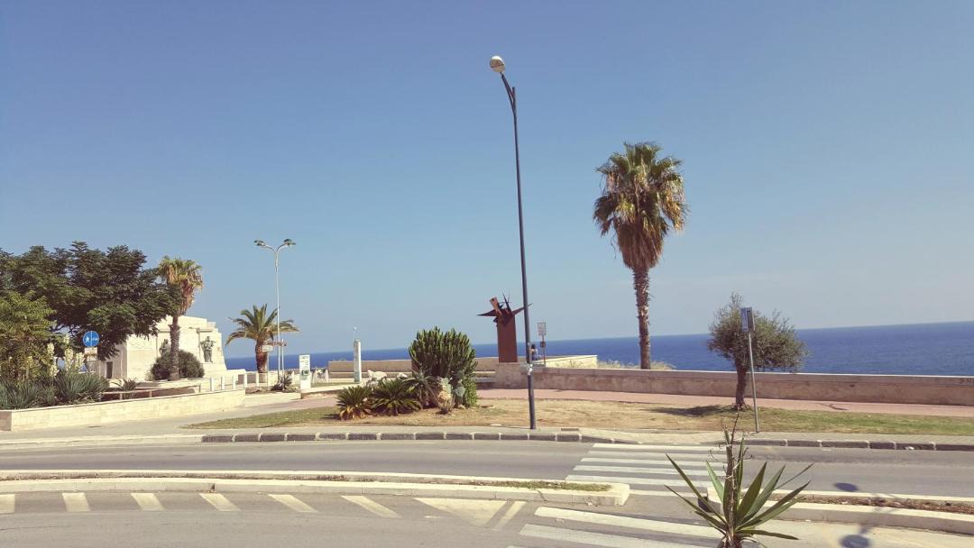 Photo of Outdoor in Santa Lucia