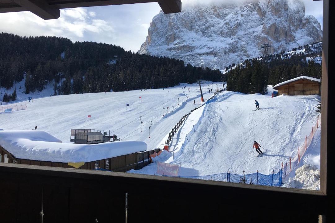Photo of Others in Selva di Val Gardena