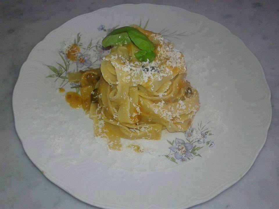 Photo of Kitchen in Alani