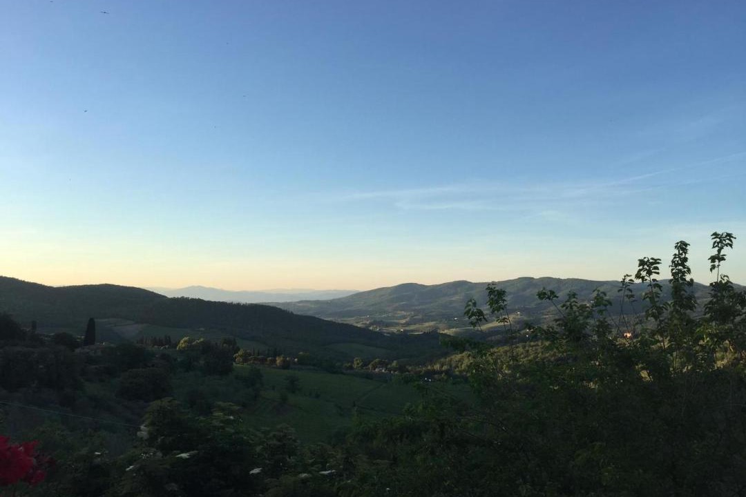 Photo of Others in Panzano in Chianti