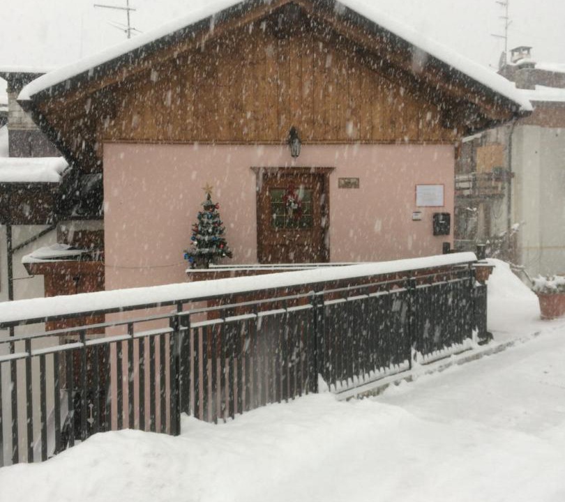 Photo of Others in Lozzo di Cadore